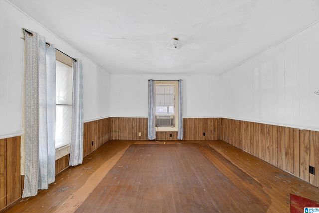 538 OXFORD STREET, Heflin, AL 36264