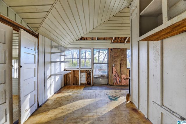 538 OXFORD STREET, Heflin, AL 36264