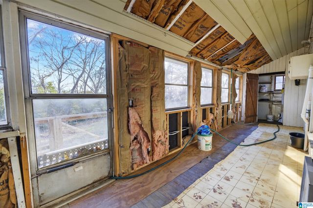 538 OXFORD STREET, Heflin, AL 36264