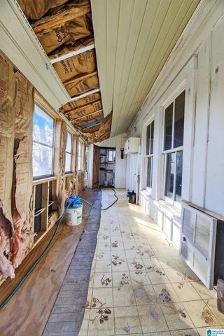 538 OXFORD STREET, Heflin, AL 36264