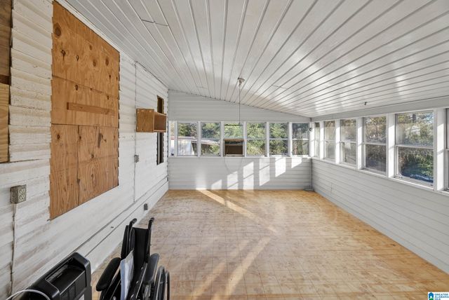 538 OXFORD STREET, Heflin, AL 36264