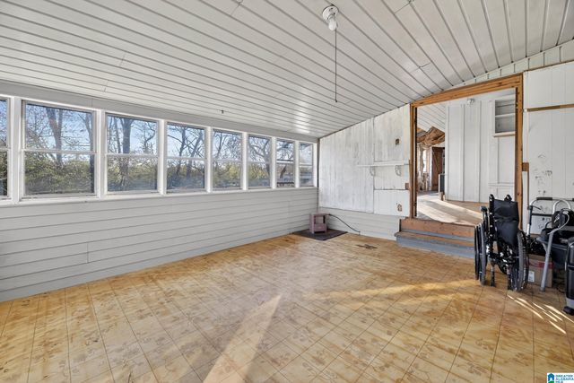 538 OXFORD STREET, Heflin, AL 36264