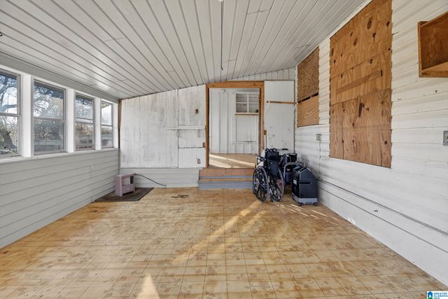 538 OXFORD STREET, Heflin, AL 36264