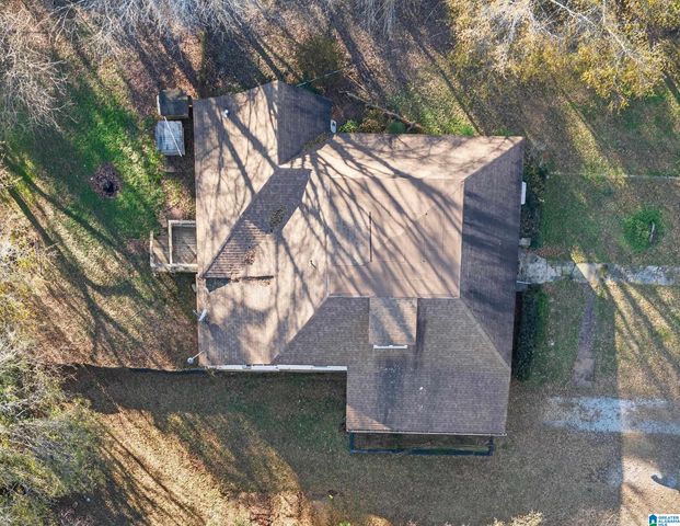 538 OXFORD STREET, Heflin, AL 36264