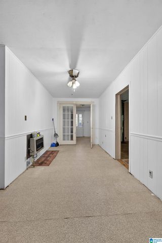 538 OXFORD STREET, Heflin, AL 36264