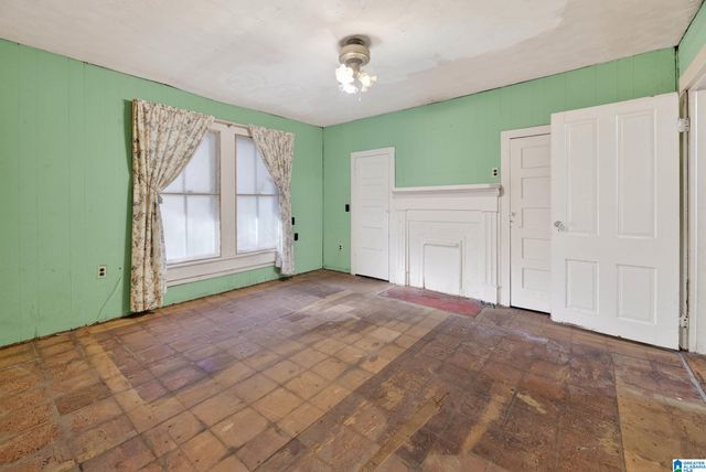 538 OXFORD STREET, Heflin, AL 36264