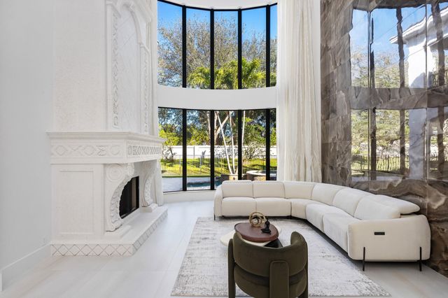 17606 Circle Pond Court, Boca Raton, FL 33496