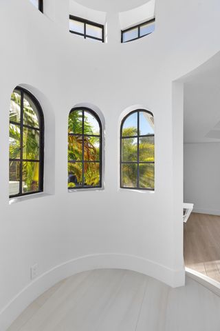 17606 Circle Pond Court, Boca Raton, FL 33496