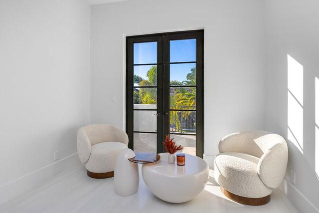 17606 Circle Pond Court, Boca Raton, FL 33496
