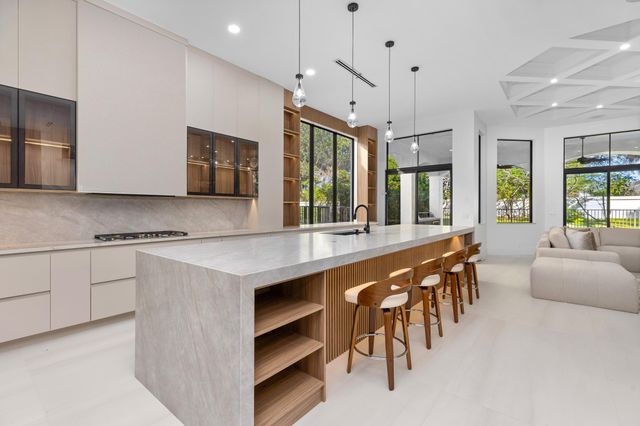 17606 Circle Pond Court, Boca Raton, FL 33496