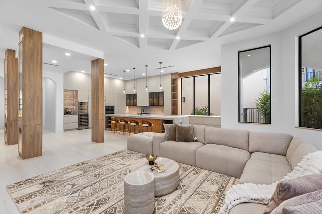 17606 Circle Pond Court, Boca Raton, FL 33496