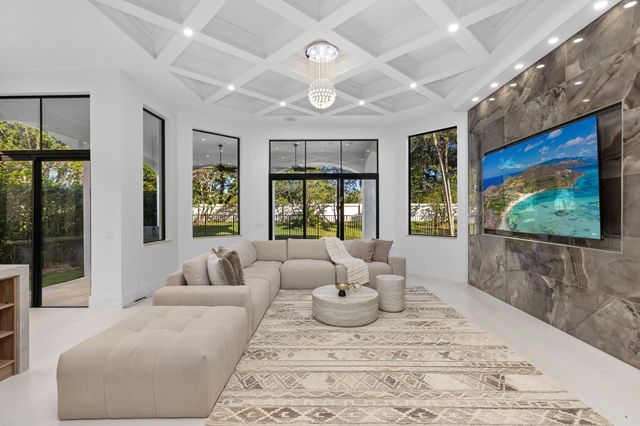 17606 Circle Pond Court, Boca Raton, FL 33496