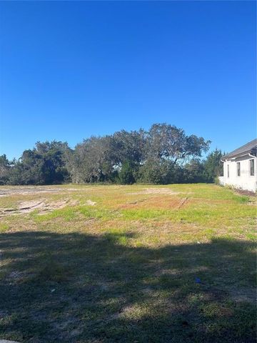 482 SWEETGUM LANE, Palm Coast, FL 32137
