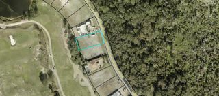 482 SWEETGUM LANE, Palm Coast, FL 32137