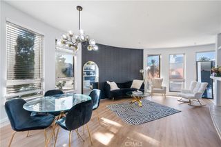 100 S Alameda 210, Los Angeles, CA 90012