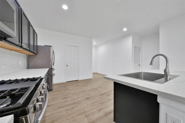 11423 Green Cay Lane, Conroe, TX 77304