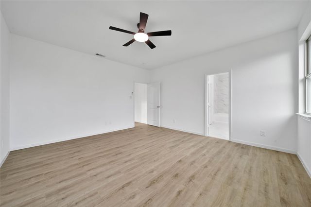 11423 Green Cay Lane, Conroe, TX 77304