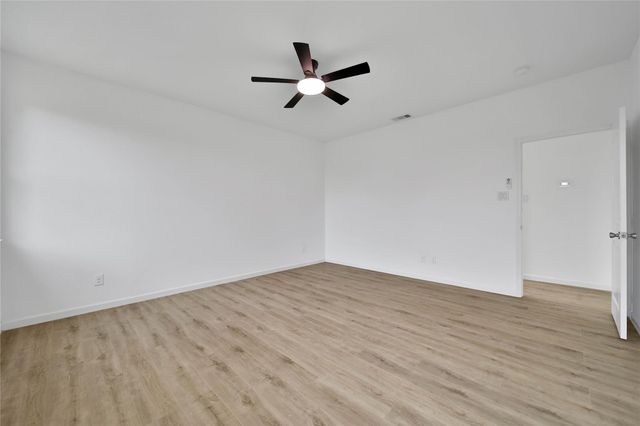 11423 Green Cay Lane, Conroe, TX 77304