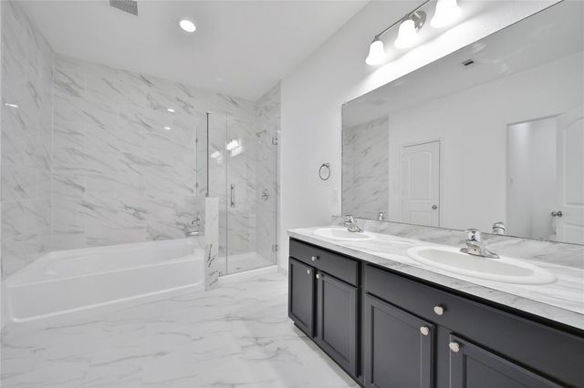 11423 Green Cay Lane, Conroe, TX 77304