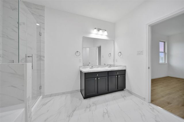 11423 Green Cay Lane, Conroe, TX 77304