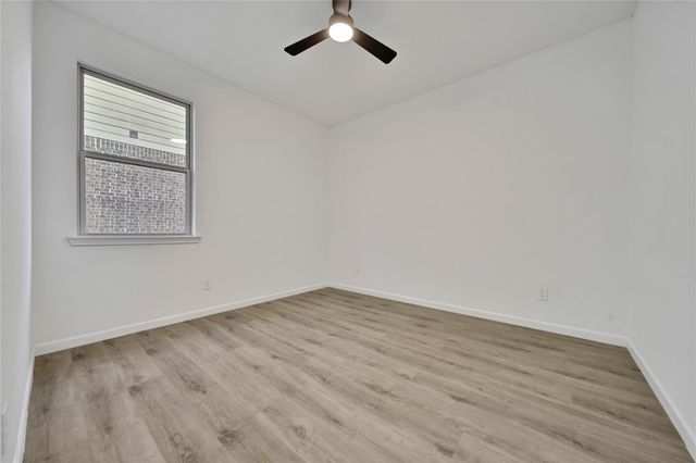 11423 Green Cay Lane, Conroe, TX 77304