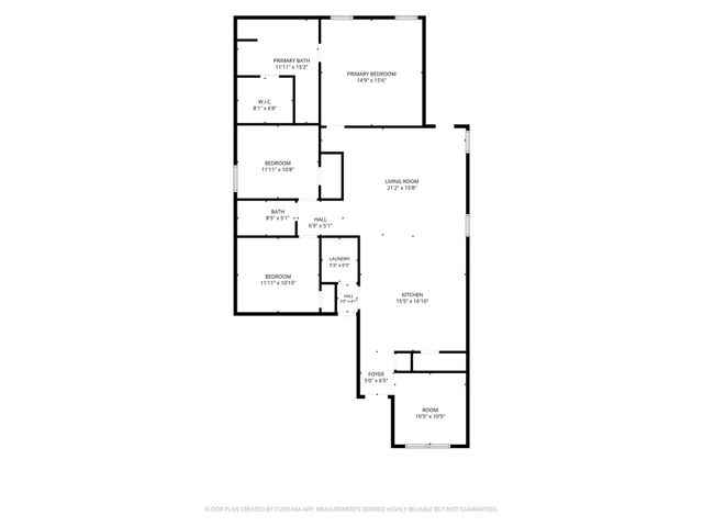 11423 Green Cay Lane, Conroe, TX 77304