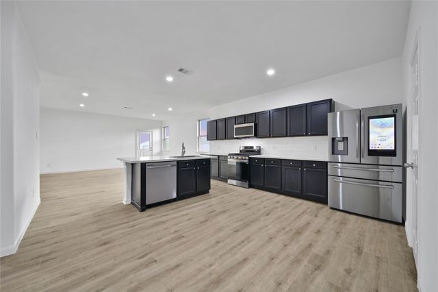 11423 Green Cay Lane, Conroe, TX 77304
