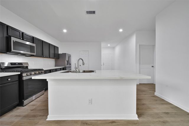 11423 Green Cay Lane, Conroe, TX 77304
