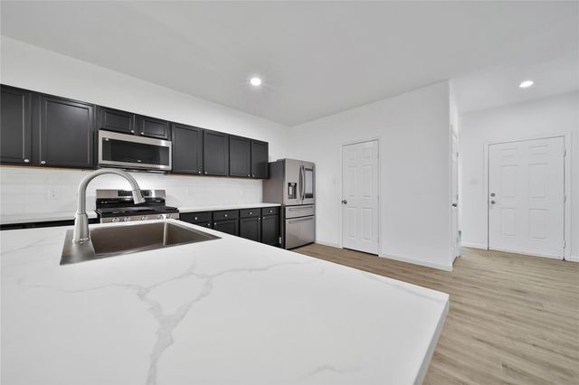 11423 Green Cay Lane, Conroe, TX 77304