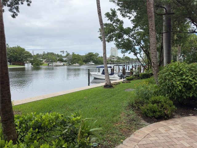 1585 S Ocean Lane 181, Fort Lauderdale, FL 33316