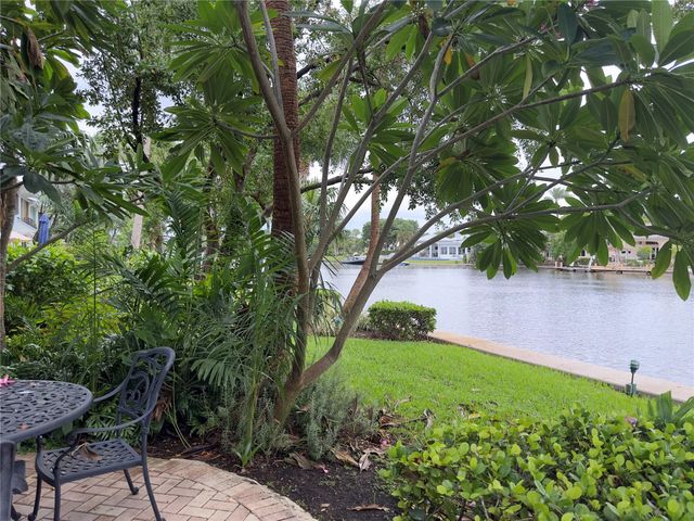 1585 S Ocean Lane 181, Fort Lauderdale, FL 33316