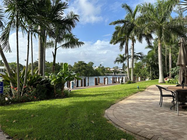 1585 S Ocean Lane 181, Fort Lauderdale, FL 33316