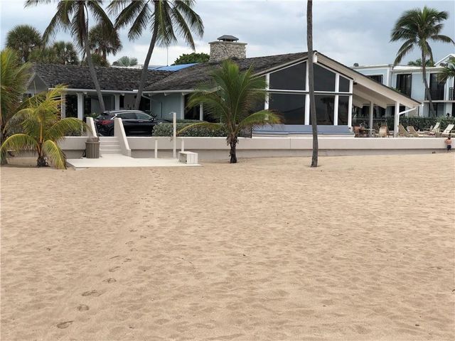 1585 S Ocean Lane 181, Fort Lauderdale, FL 33316