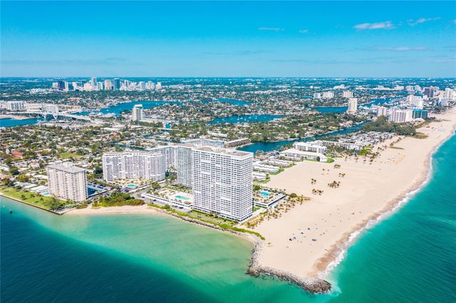 1585 S Ocean Lane 181, Fort Lauderdale, FL 33316