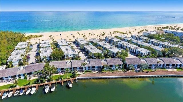 1585 S Ocean Lane 181, Fort Lauderdale, FL 33316