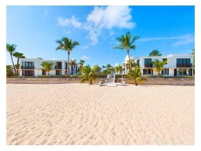 1585 S Ocean Lane 181, Fort Lauderdale, FL 33316