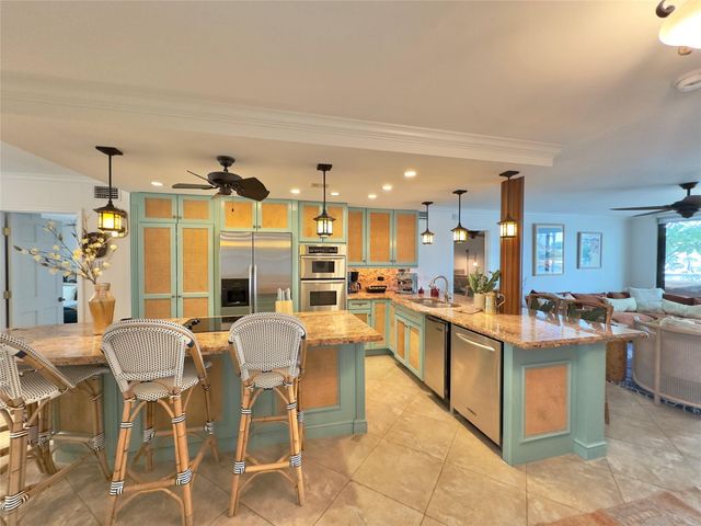 1585 S Ocean Lane 181, Fort Lauderdale, FL 33316