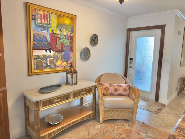 1585 S Ocean Lane 181, Fort Lauderdale, FL 33316