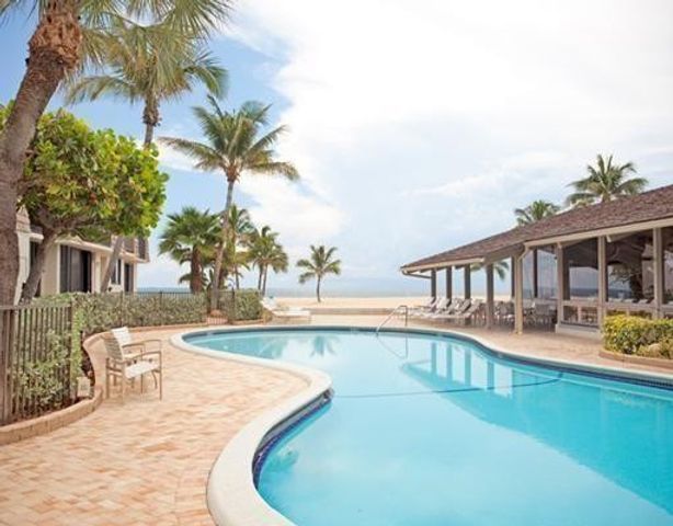 1585 S Ocean Lane 181, Fort Lauderdale, FL 33316