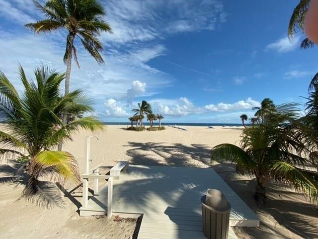 1585 S Ocean Lane 181, Fort Lauderdale, FL 33316