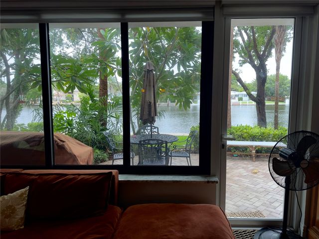 1585 S Ocean Lane 181, Fort Lauderdale, FL 33316