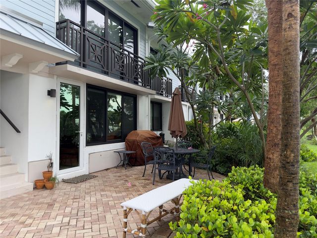 1585 S Ocean Lane 181, Fort Lauderdale, FL 33316