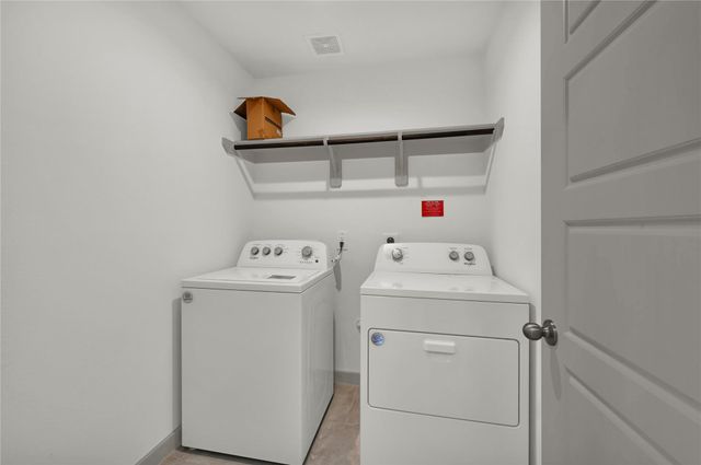 3029 Stamford Hill Lane, Houston, TX 77047