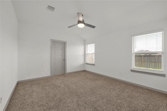 3029 Stamford Hill Lane, Houston, TX 77047