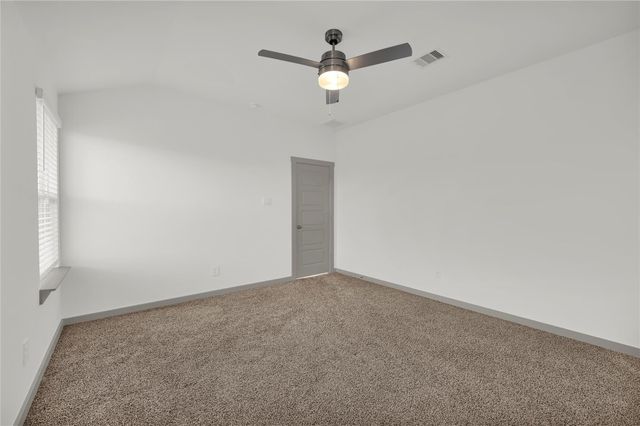 3029 Stamford Hill Lane, Houston, TX 77047