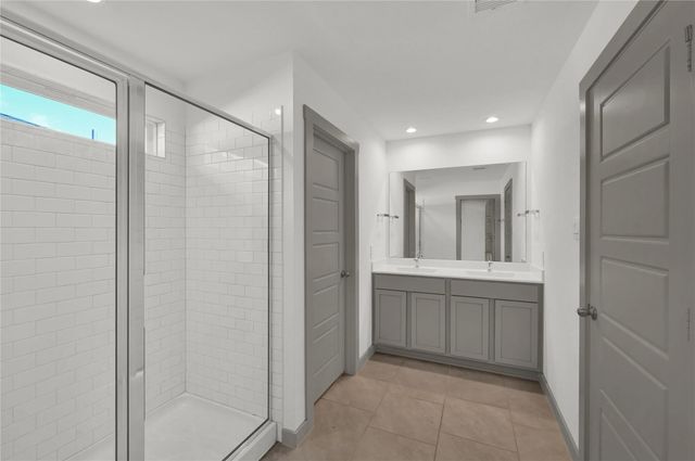 3029 Stamford Hill Lane, Houston, TX 77047