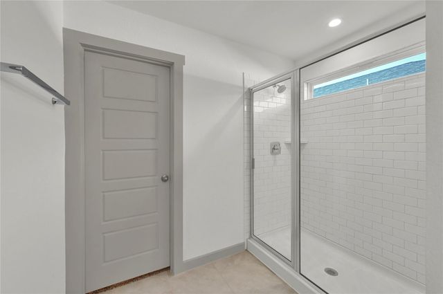 3029 Stamford Hill Lane, Houston, TX 77047