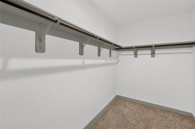 3029 Stamford Hill Lane, Houston, TX 77047