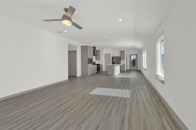 3029 Stamford Hill Lane, Houston, TX 77047