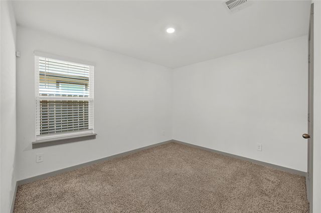 3029 Stamford Hill Lane, Houston, TX 77047
